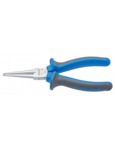 476-1BI 476-1BI UNIOR con...