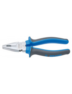 Pinces UNIOR 406/1Bi 160 mm