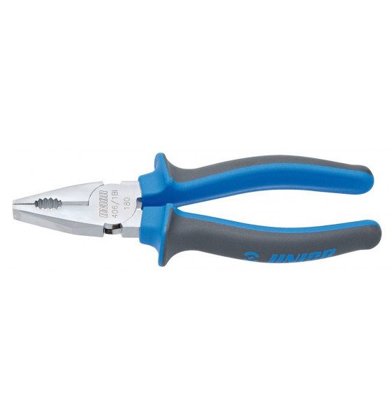 Pinces UNIOR 406/1Bi 160 mm