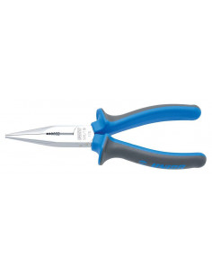 Alicate UNIOR 508-1BI de...