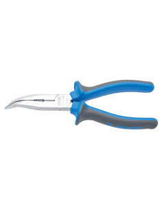 Alicate UNIOR 512-1BI de...