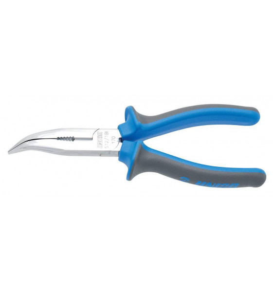 512-1BI 512-1BI UNIOR semi-rotonde e...