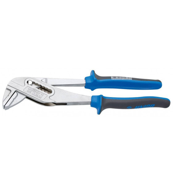 449/1Pillon 240 mm pinces extensibles...