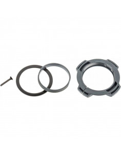 Bb30 Press Fit 30 Bearing...