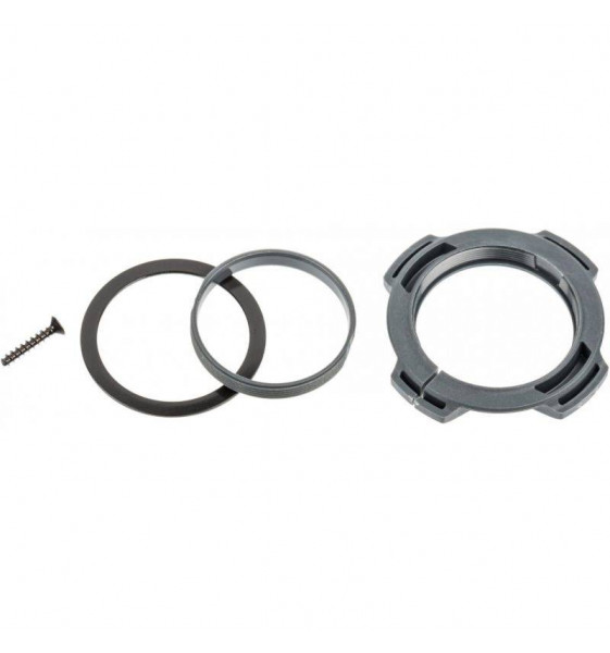 Bb30 Press Fit 30 Bearing Adjustment...