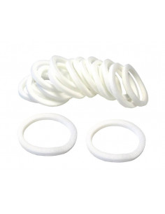 Recambio kit Foam Rings...
