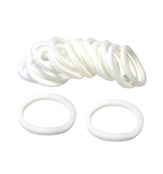 Ersatz Schaum Ringe Kit ROCK SHOX...