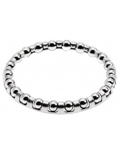 Anillo Esférico Para Juego...