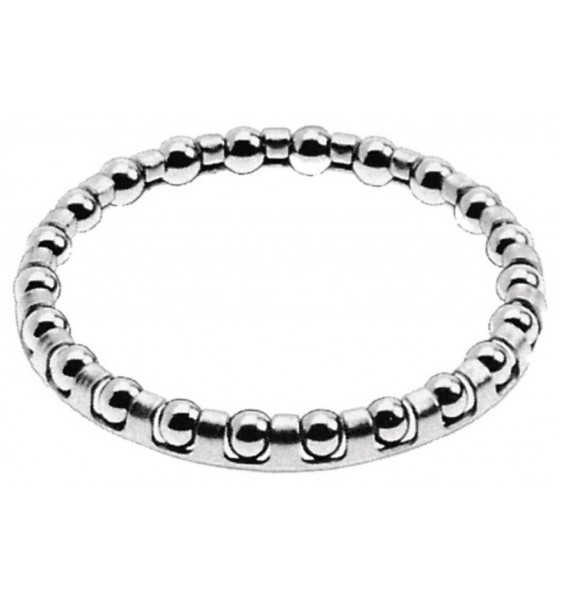 Anillo Esférico Para Juego De...