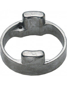 Ring Portamuelles Linker...