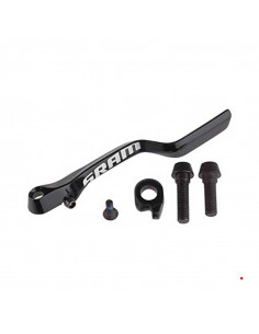 Anti- Sram -Kette neu mit...