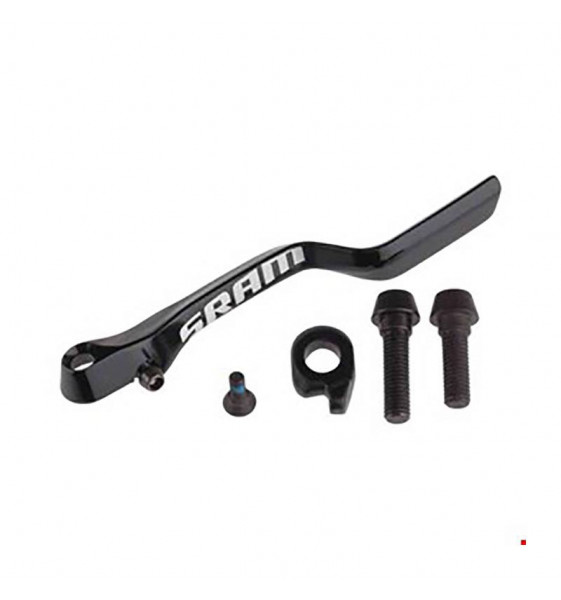 Catena anti- Sram nuova con lavatrice