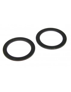 Chromo Pedal Washer 11 6700...