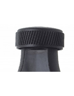 Washer Replacement AXA for...