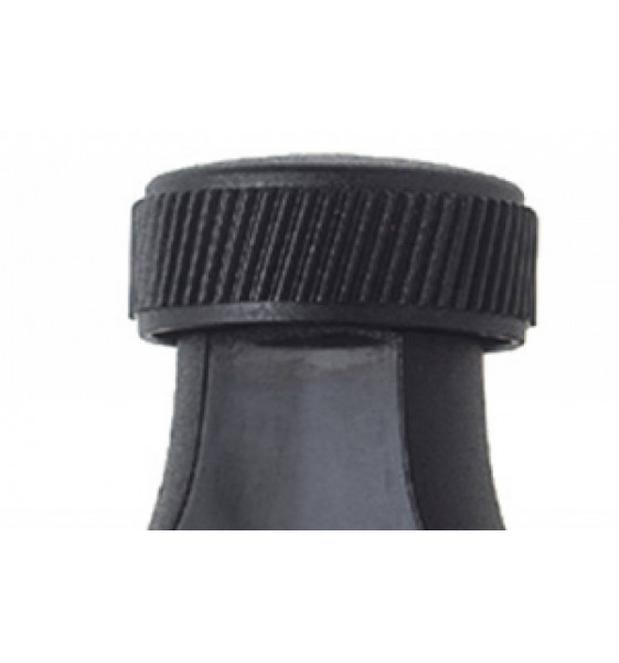 Washer Replacement AXA for Rear...