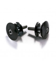 Araña Direccion Ahead...