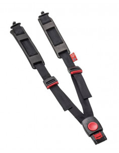 Safety harness HAMAX for...