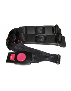 Zenith HAMAX harness