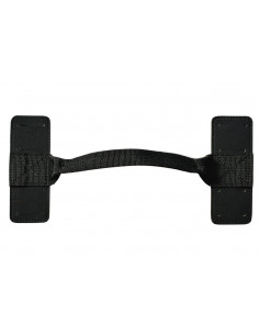 Poignée universelle BASIL...