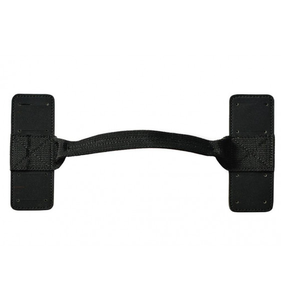 Poignée universelle BASIL...