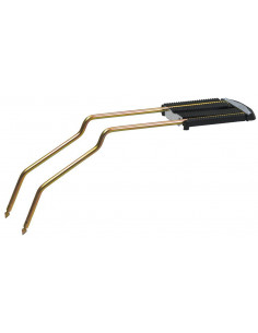 Fastening HAMAX for Kissin...