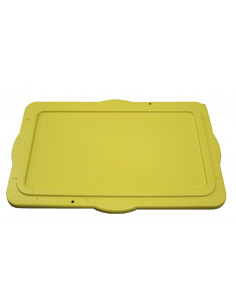 Base ROLAND para remolque...