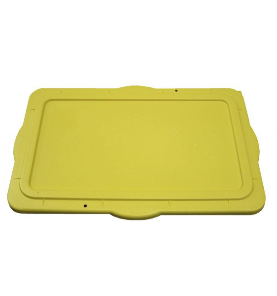 Big Boy ROLAND Der bande-annonce ROLAND