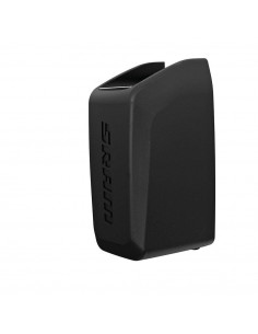 Bateria Sram Etap-Axs