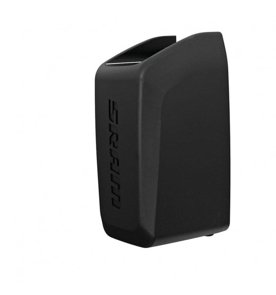 Bateria Sram Etap-Axs