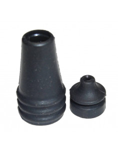 Bb7 Cable Boot Kit...