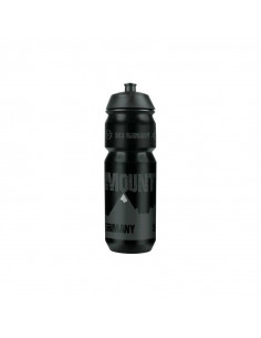 Big Sks 750Ml Bidon