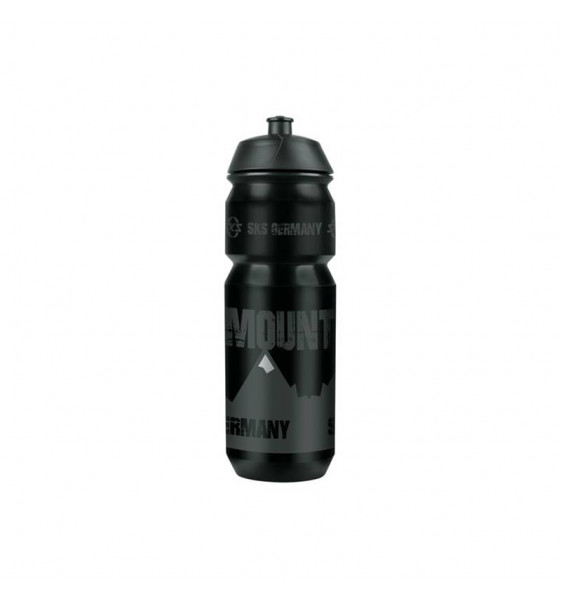Big Sks 750Ml Bidon