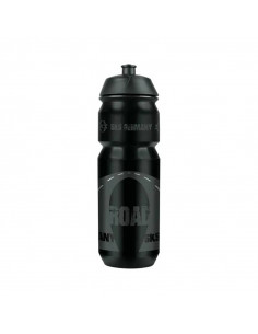 Big Sks 750Ml Bidon