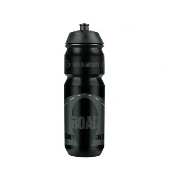 Big Sks 750Ml Bidon