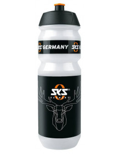 Bidón Sks Large Plástico...