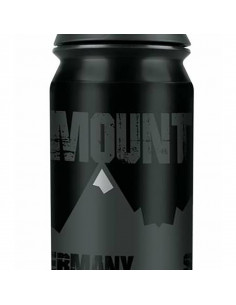 Petite Sks 500Ml Bidon