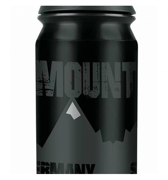 Petite Sks 500Ml Bidon