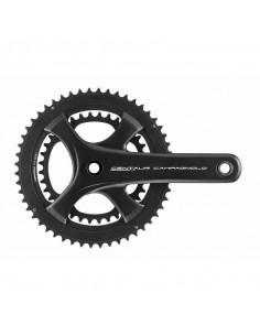 Bielas Campagnolo Centaur...