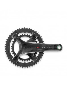 Bielas Campagnolo Record...