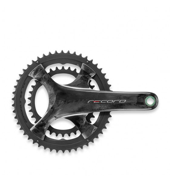 12V Record Carbon Ultratorque...