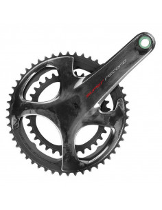 Bielas Campagnolo Super...