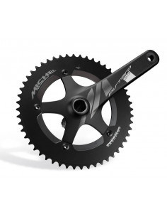 Pistardo Miche 2.0 a.C. 144