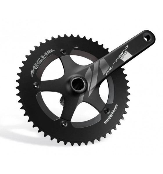 Pistardo Miche 2.0 a.C. 144