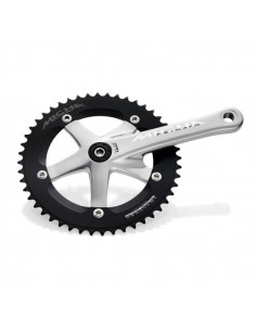 Bielas Miche Primato...