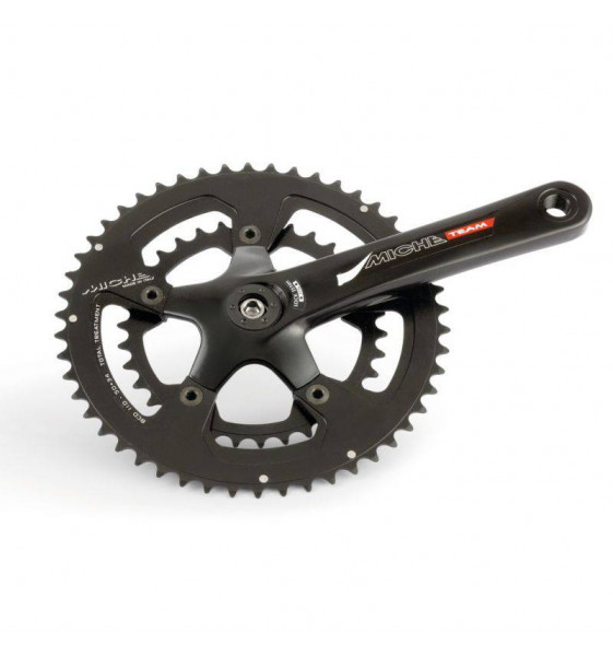 Cranks Miche Team Cpt Bcd 110 34X50...