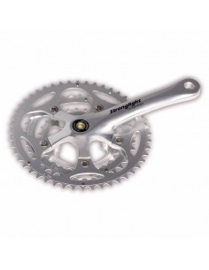 Manovelle Stronglight...