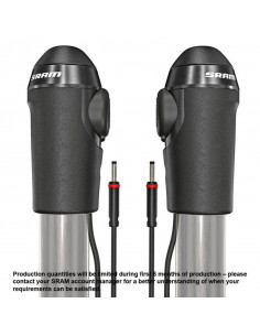 Blip Grip Pour Etap Aero 2...