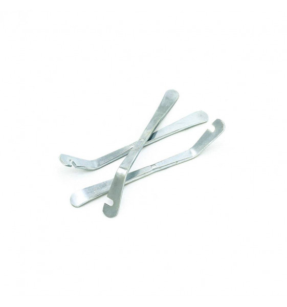 Blister 3 Detachable Steel LIFU