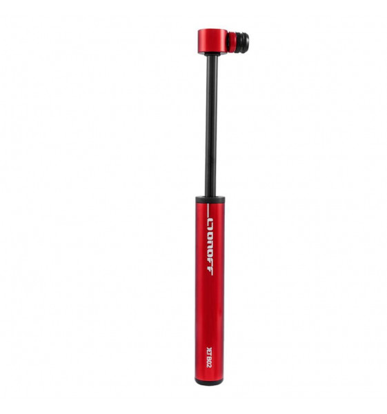 OnOff JET B02 Inflationspumpe