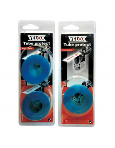 Blister Anti-Prick Cover...